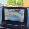 USED 2019 19 FORD ECOSPORT 1.0T EcoBoost GPF ST-Line SUV 5dr Petrol Manual Euro 6 (s/s) (125 ps) GREAT CONDITON GENUINE MILES