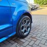 USED 2019 19 FORD ECOSPORT 1.0T EcoBoost GPF ST-Line SUV 5dr Petrol Manual Euro 6 (s/s) (125 ps) GREAT CONDITON GENUINE MILES