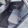 USED 2024 TOYOTA BZ4X 71.4 kWh Motion SUV 5dr Electric Auto (11kW OBC) (204 ps) &zwnj;GENUINE MILEAGE 6 MONTHS WARRANTY