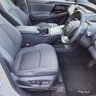 USED 2024 TOYOTA BZ4X 71.4 kWh Motion SUV 5dr Electric Auto (11kW OBC) (204 ps) &zwnj;GENUINE MILEAGE 6 MONTHS WARRANTY