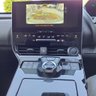 USED 2024 TOYOTA BZ4X 71.4 kWh Motion SUV 5dr Electric Auto (11kW OBC) (204 ps) &zwnj;GENUINE MILEAGE 6 MONTHS WARRANTY