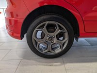 USED 2019 19 FORD ECOSPORT 1.0T EcoBoost GPF ST-Line SUV 5dr Petrol Auto Euro 6 (s/s) (125 ps) Rear Camera Apple Carplay