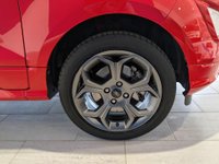 USED 2019 19 FORD ECOSPORT 1.0T EcoBoost GPF ST-Line SUV 5dr Petrol Auto Euro 6 (s/s) (125 ps) Rear Camera Apple Carplay