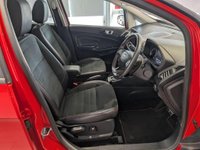 USED 2019 19 FORD ECOSPORT 1.0T EcoBoost GPF ST-Line SUV 5dr Petrol Auto Euro 6 (s/s) (125 ps) Rear Camera Apple Carplay