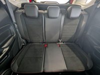 USED 2019 19 FORD ECOSPORT 1.0T EcoBoost GPF ST-Line SUV 5dr Petrol Auto Euro 6 (s/s) (125 ps) Rear Camera Apple Carplay