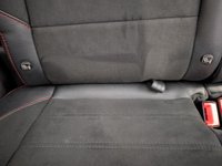 USED 2019 19 FORD ECOSPORT 1.0T EcoBoost GPF ST-Line SUV 5dr Petrol Auto Euro 6 (s/s) (125 ps) Rear Camera Apple Carplay