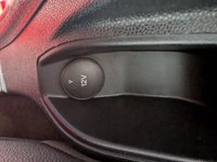 USED 2019 19 FORD ECOSPORT 1.0T EcoBoost GPF ST-Line SUV 5dr Petrol Auto Euro 6 (s/s) (125 ps) Rear Camera Apple Carplay