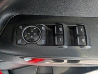 USED 2019 19 FORD ECOSPORT 1.0T EcoBoost GPF ST-Line SUV 5dr Petrol Auto Euro 6 (s/s) (125 ps) Rear Camera Apple Carplay