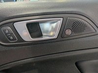 USED 2019 19 FORD ECOSPORT 1.0T EcoBoost GPF ST-Line SUV 5dr Petrol Auto Euro 6 (s/s) (125 ps) Rear Camera Apple Carplay