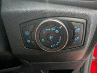 USED 2019 19 FORD ECOSPORT 1.0T EcoBoost GPF ST-Line SUV 5dr Petrol Auto Euro 6 (s/s) (125 ps) Rear Camera Apple Carplay