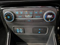 USED 2019 19 FORD ECOSPORT 1.0T EcoBoost GPF ST-Line SUV 5dr Petrol Auto Euro 6 (s/s) (125 ps) Rear Camera Apple Carplay