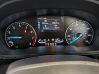 USED 2019 19 FORD ECOSPORT 1.0T EcoBoost GPF ST-Line SUV 5dr Petrol Auto Euro 6 (s/s) (125 ps) Rear Camera Apple Carplay