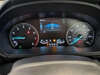 USED 2019 19 FORD ECOSPORT 1.0T EcoBoost GPF ST-Line SUV 5dr Petrol Auto Euro 6 (s/s) (125 ps) Rear Camera Apple Carplay