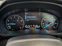 USED 2019 19 FORD ECOSPORT 1.0T EcoBoost GPF ST-Line SUV 5dr Petrol Auto Euro 6 (s/s) (125 ps) Rear Camera Apple Carplay