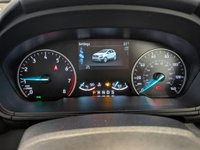 USED 2019 19 FORD ECOSPORT 1.0T EcoBoost GPF ST-Line SUV 5dr Petrol Auto Euro 6 (s/s) (125 ps) Rear Camera Apple Carplay