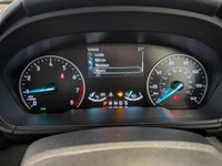 USED 2019 19 FORD ECOSPORT 1.0T EcoBoost GPF ST-Line SUV 5dr Petrol Auto Euro 6 (s/s) (125 ps) Rear Camera Apple Carplay