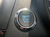 USED 2019 19 FORD ECOSPORT 1.0T EcoBoost GPF ST-Line SUV 5dr Petrol Auto Euro 6 (s/s) (125 ps) Rear Camera Apple Carplay
