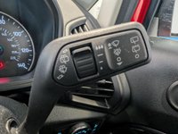 USED 2019 19 FORD ECOSPORT 1.0T EcoBoost GPF ST-Line SUV 5dr Petrol Auto Euro 6 (s/s) (125 ps) Rear Camera Apple Carplay