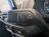 USED 2019 19 FORD ECOSPORT 1.0T EcoBoost GPF ST-Line SUV 5dr Petrol Auto Euro 6 (s/s) (125 ps) Rear Camera Apple Carplay