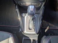 USED 2019 19 FORD ECOSPORT 1.0T EcoBoost GPF ST-Line SUV 5dr Petrol Auto Euro 6 (s/s) (125 ps) Rear Camera Apple Carplay