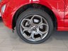 USED 2019 19 FORD ECOSPORT 1.0T EcoBoost GPF ST-Line SUV 5dr Petrol Auto Euro 6 (s/s) (125 ps) Rear Camera Apple Carplay
