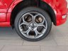 USED 2019 19 FORD ECOSPORT 1.0T EcoBoost GPF ST-Line SUV 5dr Petrol Auto Euro 6 (s/s) (125 ps) Rear Camera Apple Carplay
