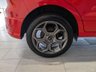 USED 2019 19 FORD ECOSPORT 1.0T EcoBoost GPF ST-Line SUV 5dr Petrol Auto Euro 6 (s/s) (125 ps) Rear Camera Apple Carplay
