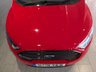 USED 2019 19 FORD ECOSPORT 1.0T EcoBoost GPF ST-Line SUV 5dr Petrol Auto Euro 6 (s/s) (125 ps) Rear Camera Apple Carplay