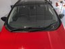 USED 2019 19 FORD ECOSPORT 1.0T EcoBoost GPF ST-Line SUV 5dr Petrol Auto Euro 6 (s/s) (125 ps) Rear Camera Apple Carplay