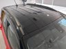 USED 2019 19 FORD ECOSPORT 1.0T EcoBoost GPF ST-Line SUV 5dr Petrol Auto Euro 6 (s/s) (125 ps) Rear Camera Apple Carplay