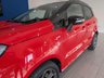USED 2019 19 FORD ECOSPORT 1.0T EcoBoost GPF ST-Line SUV 5dr Petrol Auto Euro 6 (s/s) (125 ps) Rear Camera Apple Carplay