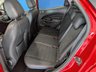 USED 2019 19 FORD ECOSPORT 1.0T EcoBoost GPF ST-Line SUV 5dr Petrol Auto Euro 6 (s/s) (125 ps) Rear Camera Apple Carplay