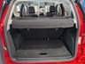 USED 2019 19 FORD ECOSPORT 1.0T EcoBoost GPF ST-Line SUV 5dr Petrol Auto Euro 6 (s/s) (125 ps) Rear Camera Apple Carplay