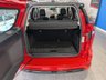 USED 2019 19 FORD ECOSPORT 1.0T EcoBoost GPF ST-Line SUV 5dr Petrol Auto Euro 6 (s/s) (125 ps) Rear Camera Apple Carplay