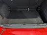 USED 2019 19 FORD ECOSPORT 1.0T EcoBoost GPF ST-Line SUV 5dr Petrol Auto Euro 6 (s/s) (125 ps) Rear Camera Apple Carplay