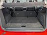 USED 2019 19 FORD ECOSPORT 1.0T EcoBoost GPF ST-Line SUV 5dr Petrol Auto Euro 6 (s/s) (125 ps) Rear Camera Apple Carplay