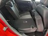USED 2019 19 FORD ECOSPORT 1.0T EcoBoost GPF ST-Line SUV 5dr Petrol Auto Euro 6 (s/s) (125 ps) Rear Camera Apple Carplay