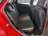 USED 2019 19 FORD ECOSPORT 1.0T EcoBoost GPF ST-Line SUV 5dr Petrol Auto Euro 6 (s/s) (125 ps) Rear Camera Apple Carplay