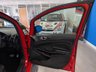 USED 2019 19 FORD ECOSPORT 1.0T EcoBoost GPF ST-Line SUV 5dr Petrol Auto Euro 6 (s/s) (125 ps) Rear Camera Apple Carplay