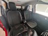 USED 2019 19 FORD ECOSPORT 1.0T EcoBoost GPF ST-Line SUV 5dr Petrol Auto Euro 6 (s/s) (125 ps) Rear Camera Apple Carplay