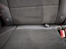 USED 2019 19 FORD ECOSPORT 1.0T EcoBoost GPF ST-Line SUV 5dr Petrol Auto Euro 6 (s/s) (125 ps) Rear Camera Apple Carplay