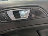 USED 2019 19 FORD ECOSPORT 1.0T EcoBoost GPF ST-Line SUV 5dr Petrol Auto Euro 6 (s/s) (125 ps) Rear Camera Apple Carplay