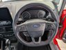 USED 2019 19 FORD ECOSPORT 1.0T EcoBoost GPF ST-Line SUV 5dr Petrol Auto Euro 6 (s/s) (125 ps) Rear Camera Apple Carplay