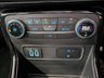 USED 2019 19 FORD ECOSPORT 1.0T EcoBoost GPF ST-Line SUV 5dr Petrol Auto Euro 6 (s/s) (125 ps) Rear Camera Apple Carplay