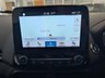 USED 2019 19 FORD ECOSPORT 1.0T EcoBoost GPF ST-Line SUV 5dr Petrol Auto Euro 6 (s/s) (125 ps) Rear Camera Apple Carplay