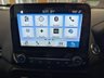USED 2019 19 FORD ECOSPORT 1.0T EcoBoost GPF ST-Line SUV 5dr Petrol Auto Euro 6 (s/s) (125 ps) Rear Camera Apple Carplay