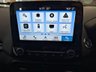USED 2019 19 FORD ECOSPORT 1.0T EcoBoost GPF ST-Line SUV 5dr Petrol Auto Euro 6 (s/s) (125 ps) Rear Camera Apple Carplay