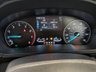 USED 2019 19 FORD ECOSPORT 1.0T EcoBoost GPF ST-Line SUV 5dr Petrol Auto Euro 6 (s/s) (125 ps) Rear Camera Apple Carplay