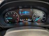 USED 2019 19 FORD ECOSPORT 1.0T EcoBoost GPF ST-Line SUV 5dr Petrol Auto Euro 6 (s/s) (125 ps) Rear Camera Apple Carplay