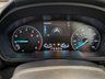 USED 2019 19 FORD ECOSPORT 1.0T EcoBoost GPF ST-Line SUV 5dr Petrol Auto Euro 6 (s/s) (125 ps) Rear Camera Apple Carplay
